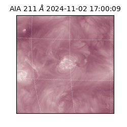 saia - 2024-11-02T17:00:09.640000