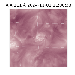 saia - 2024-11-02T21:00:33.626000