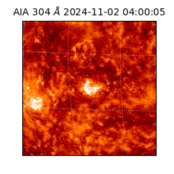 saia - 2024-11-02T04:00:05.120000