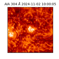 saia - 2024-11-02T10:00:05.130000