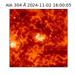 saia - 2024-11-02T16:00:05.133000