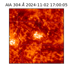 saia - 2024-11-02T17:00:05.133000