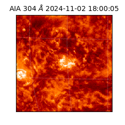 saia - 2024-11-02T18:00:05.134000