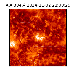 saia - 2024-11-02T21:00:29.138000