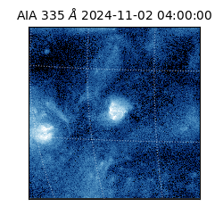 saia - 2024-11-02T04:00:00.620000