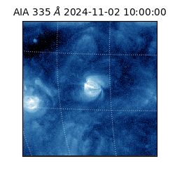 saia - 2024-11-02T10:00:00.629000