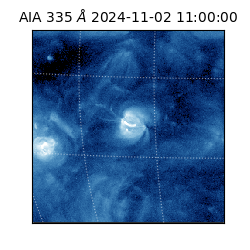 saia - 2024-11-02T11:00:00.632000