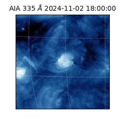 saia - 2024-11-02T18:00:00.625000