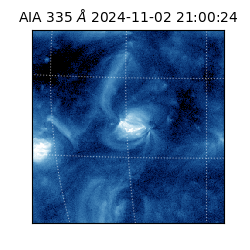 saia - 2024-11-02T21:00:24.622000