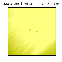 saia - 2024-11-02T17:00:05.962000