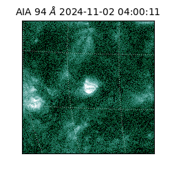 saia - 2024-11-02T04:00:11.120000