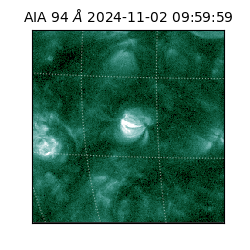 saia - 2024-11-02T09:59:59.125000