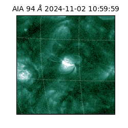 saia - 2024-11-02T10:59:59.122000