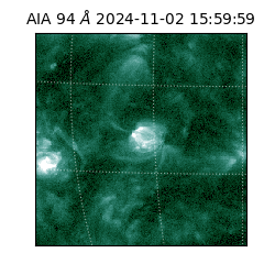 saia - 2024-11-02T15:59:59.122000