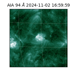 saia - 2024-11-02T16:59:59.121000