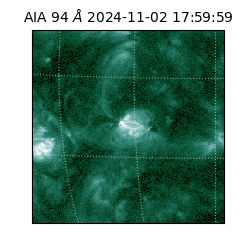 saia - 2024-11-02T17:59:59.122000