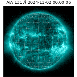 saia - 2024-11-02T00:00:06.622000