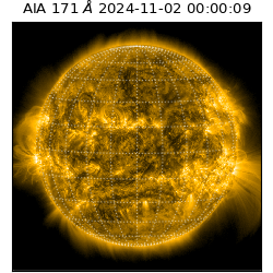 saia - 2024-11-02T00:00:09.353000