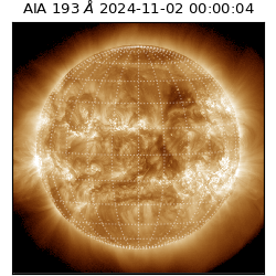 saia - 2024-11-02T00:00:04.843000