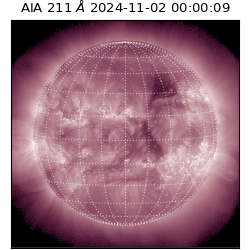 saia - 2024-11-02T00:00:09.630000