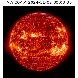 saia - 2024-11-02T00:00:05.130000