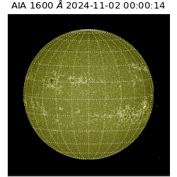 saia - 2024-11-02T00:00:14.126000