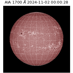 saia - 2024-11-02T00:00:28.717000