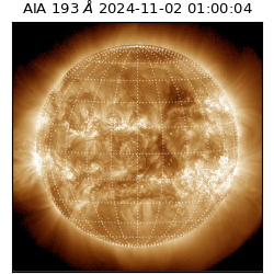 saia - 2024-11-02T01:00:04.843000