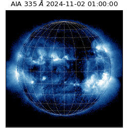 saia - 2024-11-02T01:00:00.632000