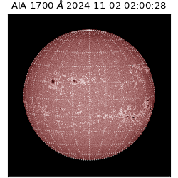 saia - 2024-11-02T02:00:28.717000