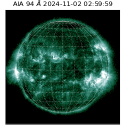 saia - 2024-11-02T02:59:59.121000