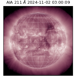 saia - 2024-11-02T03:00:09.622000