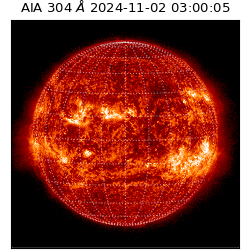 saia - 2024-11-02T03:00:05.130000