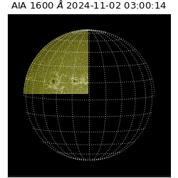 saia - 2024-11-02T03:00:14.126000