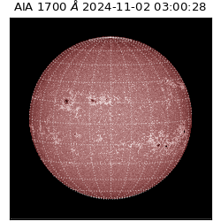 saia - 2024-11-02T03:00:28.717000