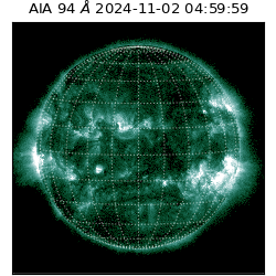 saia - 2024-11-02T04:59:59.122000