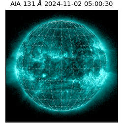 saia - 2024-11-02T05:00:30.625000