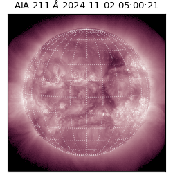 saia - 2024-11-02T05:00:21.626000
