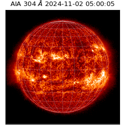 saia - 2024-11-02T05:00:05.130000