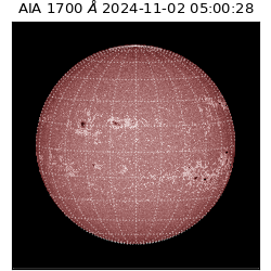 saia - 2024-11-02T05:00:28.717000