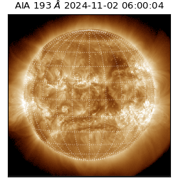 saia - 2024-11-02T06:00:04.844000