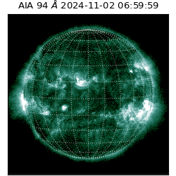 saia - 2024-11-02T06:59:59.121000