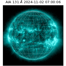 saia - 2024-11-02T07:00:06.630000