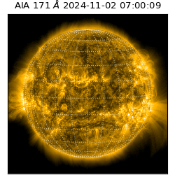 saia - 2024-11-02T07:00:09.351000