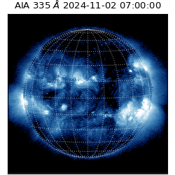 saia - 2024-11-02T07:00:00.626000