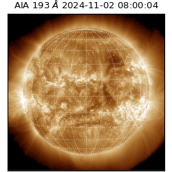 saia - 2024-11-02T08:00:04.843000