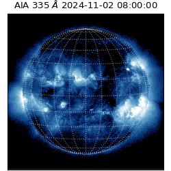 saia - 2024-11-02T08:00:00.618000