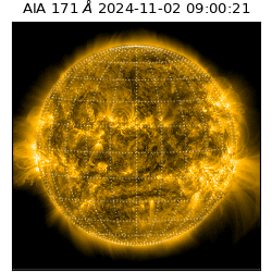 saia - 2024-11-02T09:00:21.351000