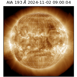 saia - 2024-11-02T09:00:04.843000