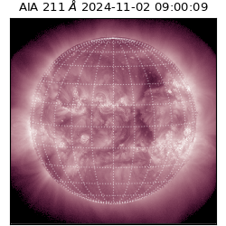 saia - 2024-11-02T09:00:09.640000